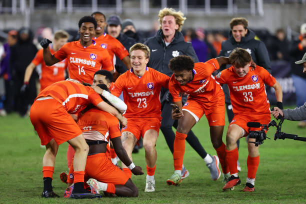 让我们一探 让我们一探