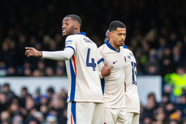 进攻球员 进攻球员