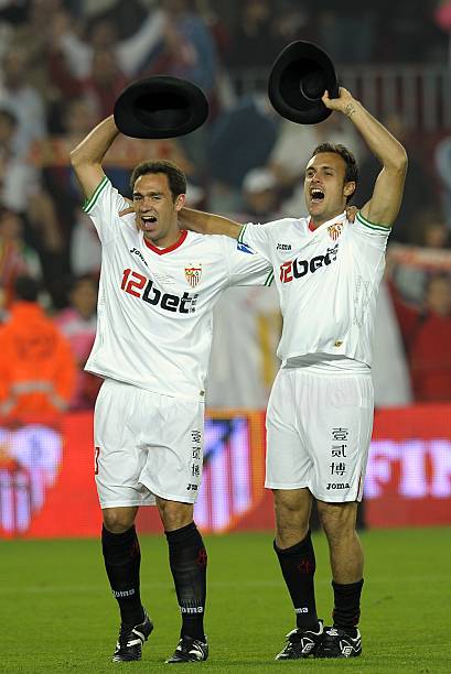 是各大联赛 是各大联赛