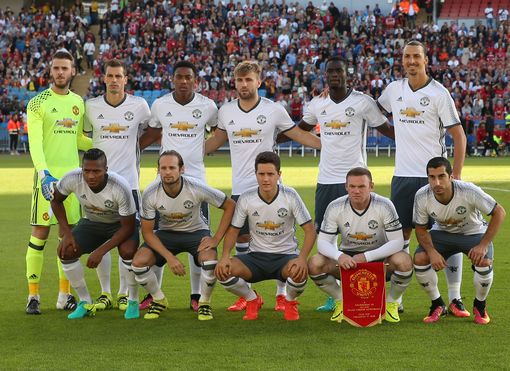 團結與信念 團結與信念