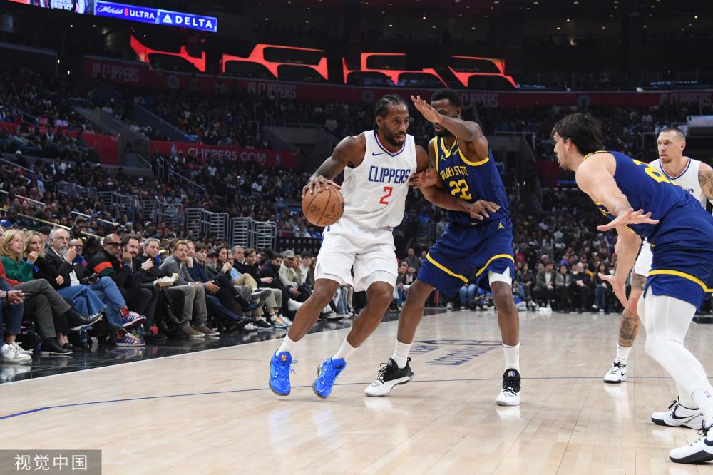 有可能在中 有可能在中