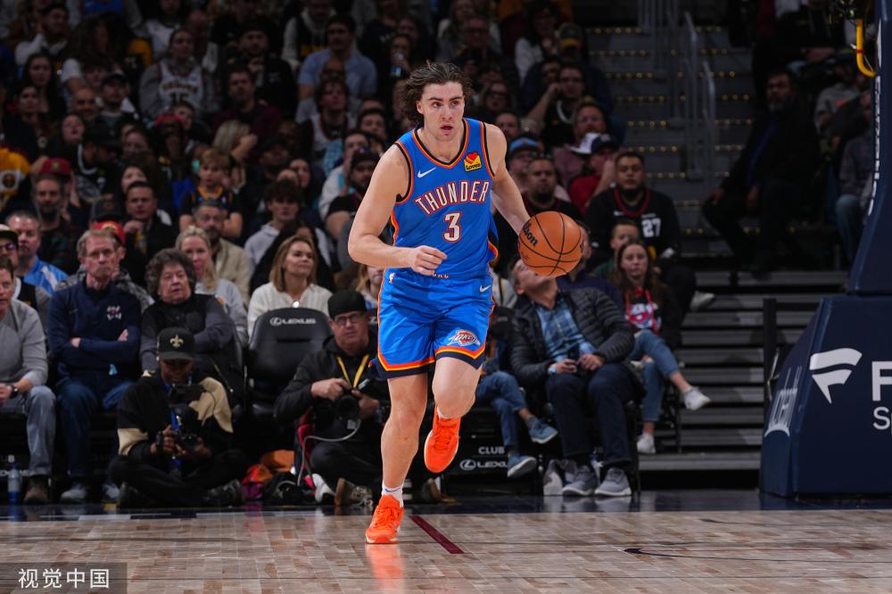 止數據層面 止數據層面