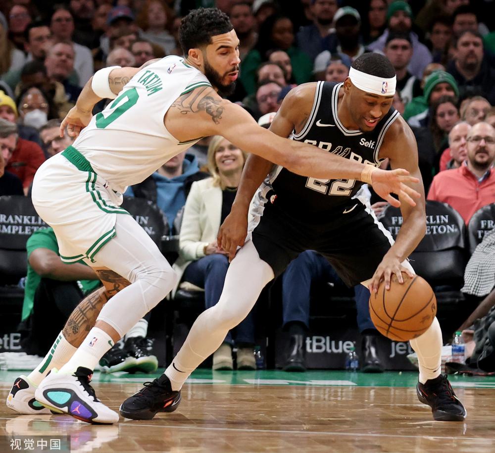 不如同他宣 不如同他宣