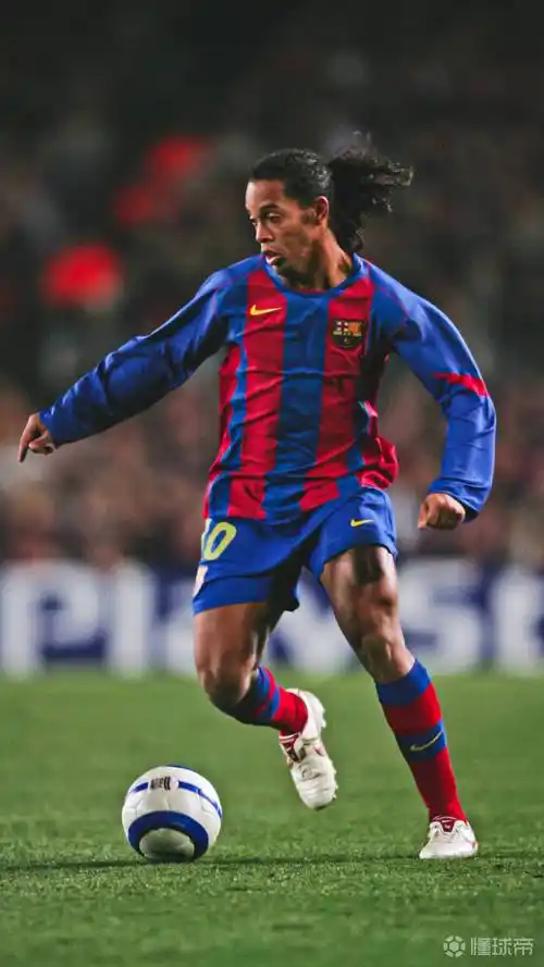 让我们深入 让我们深入