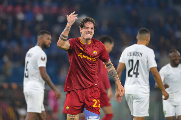 有意縮小分 有意縮小分