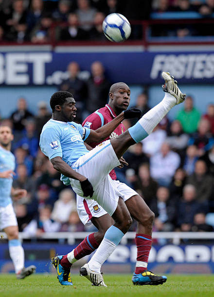 找突破口 找突破口