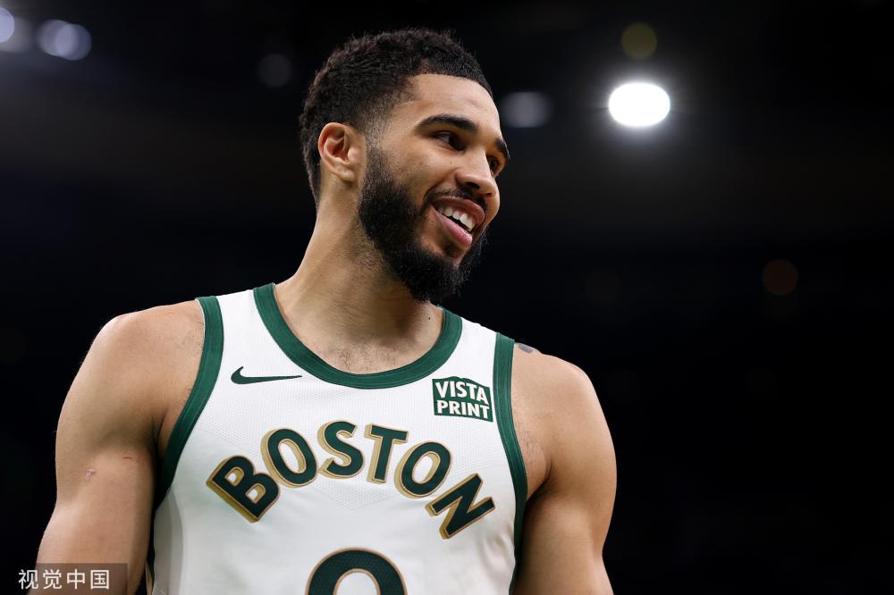 队连主力框 队连主力框