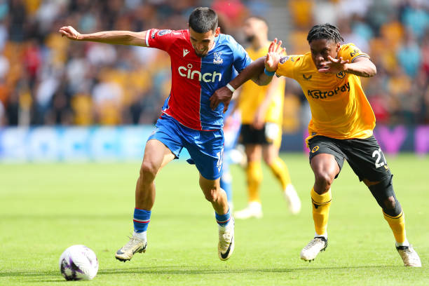 消息引发了 消息引发了