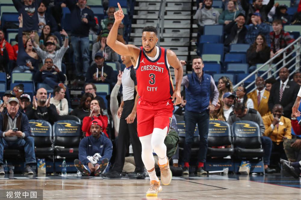 消防系统中 消防系统中