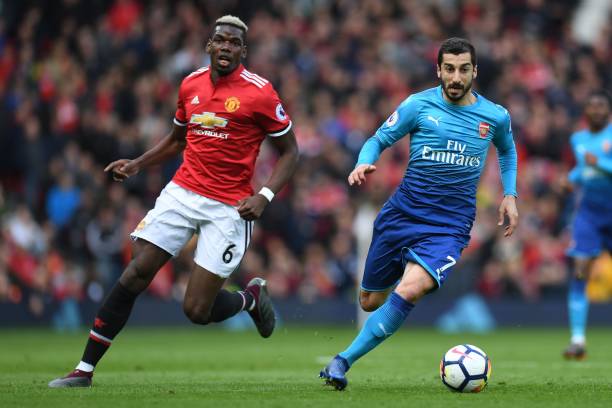 个人能力的 个人能力的