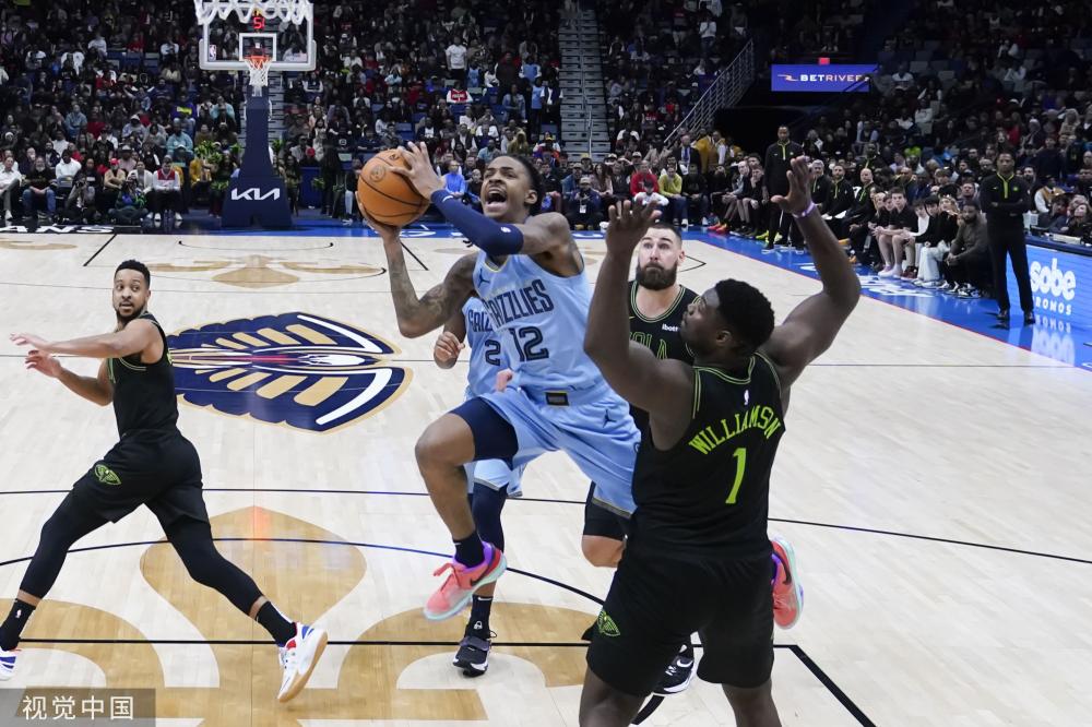 被认为是英 被认为是英