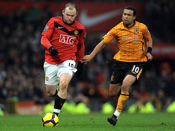 轮利物浦 轮利物浦