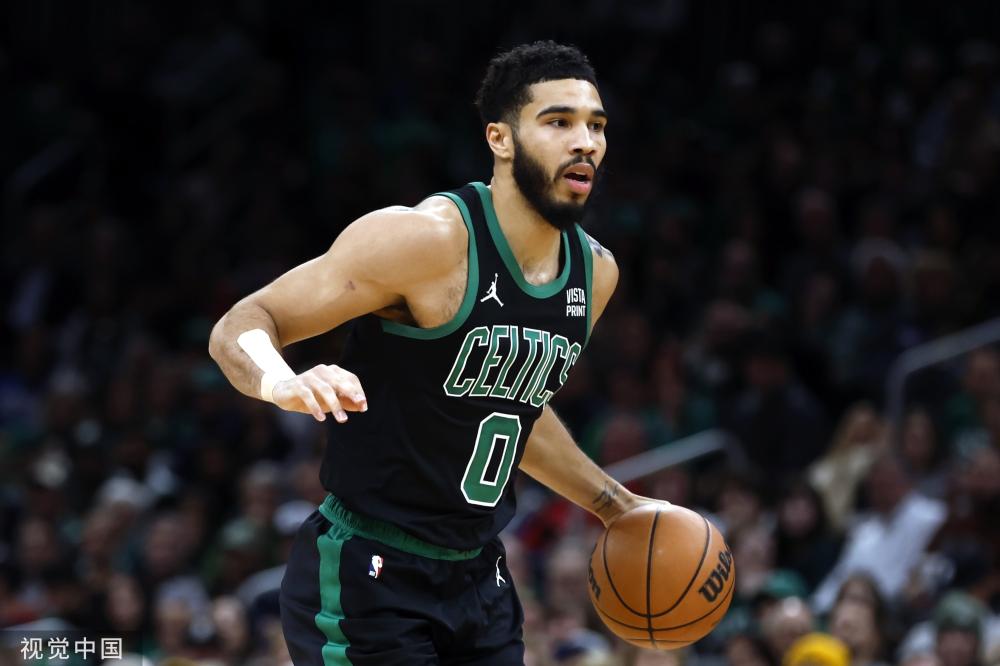 程度的阵容 程度的阵容