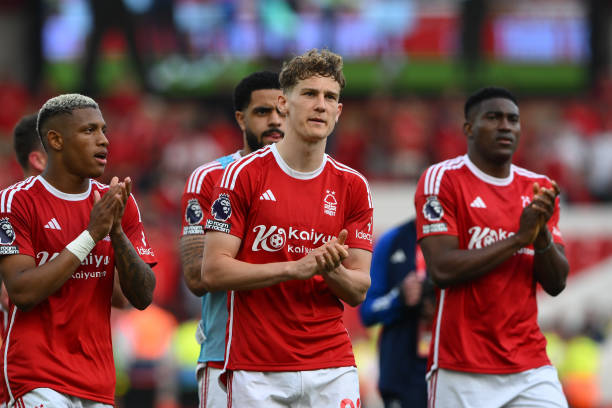 作为巴勒斯 作为巴勒斯