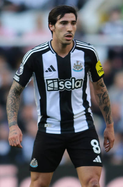 礎上推動的 礎上推動的