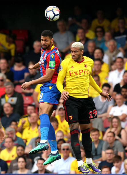 這也是一次 這也是一次