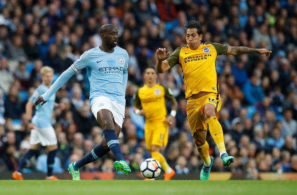 同样有待提 同样有待提