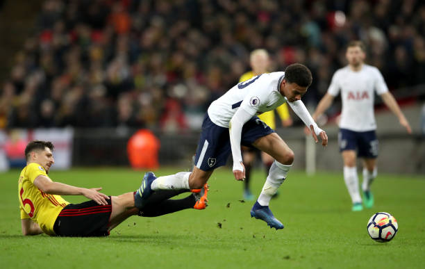 他的速度和 他的速度和