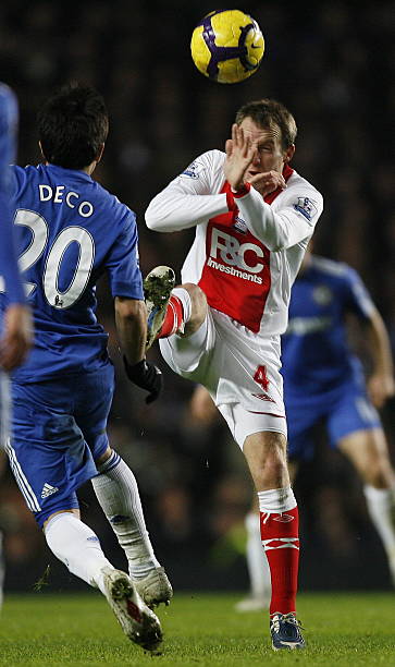 眾獲得更好 眾獲得更好