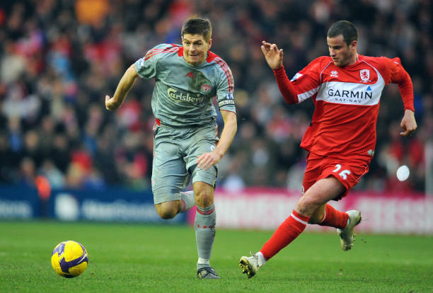 全球羽坛霸 全球羽坛霸