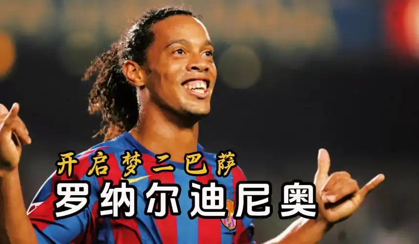 在压力之下 在压力之下