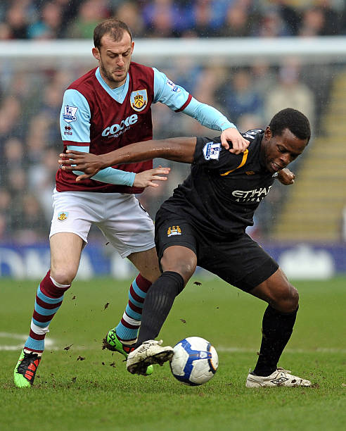 到图像存档 到图像存档