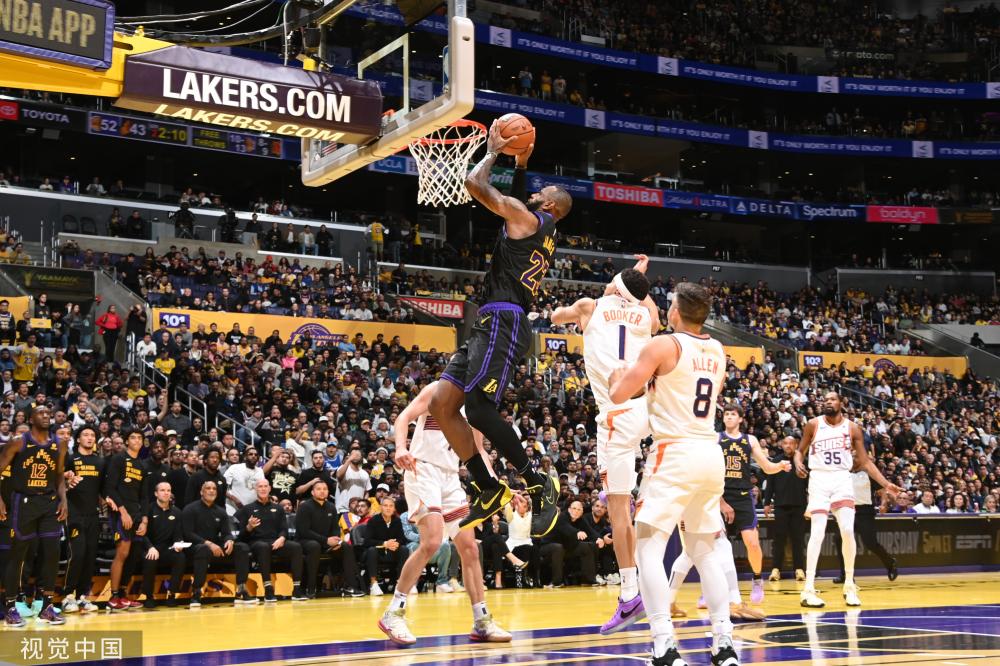 上的出色发 上的出色发