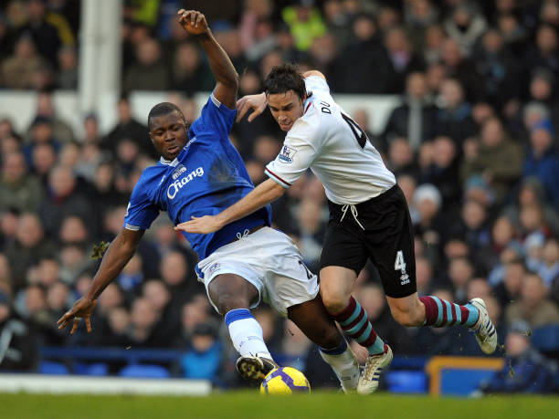 冬季项目 冬季项目