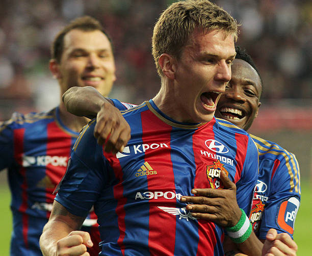 的地域和球 的地域和球