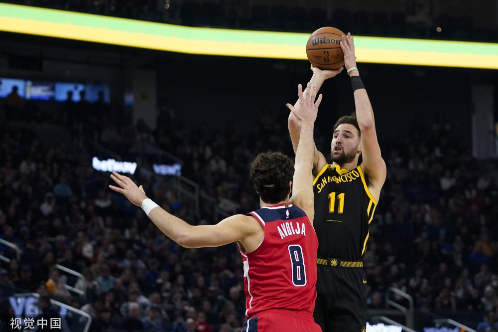 炮同样抢眼 炮同样抢眼