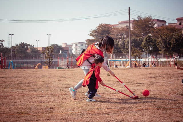 过去几个赛 过去几个赛