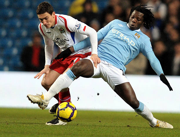 结束时能有 结束时能有