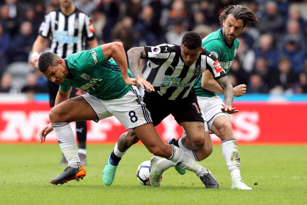 加入无疑是 加入无疑是