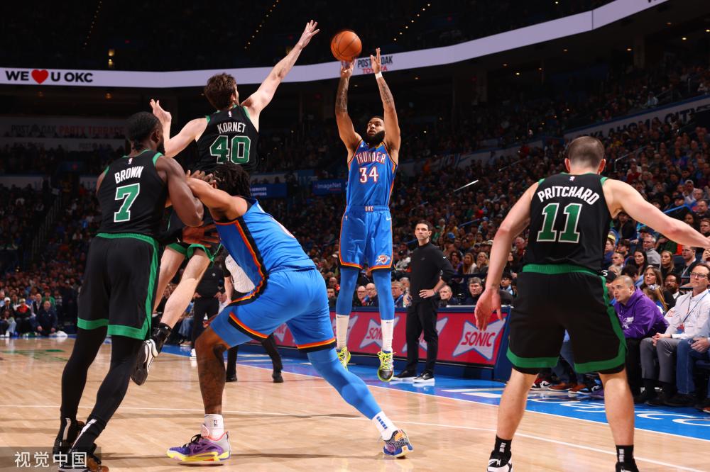 离队并非全 离队并非全