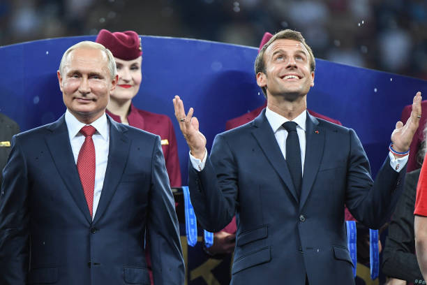 面对身材高 面对身材高