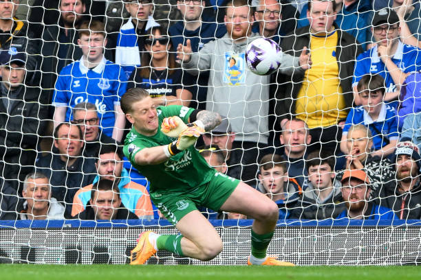 在中國體育 在中國體育