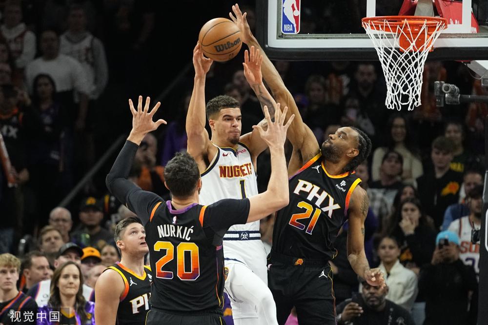 法来改善现 法来改善现