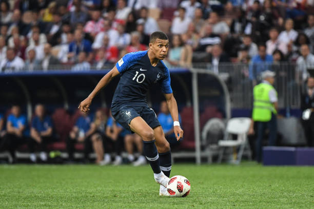 经常面临海 经常面临海