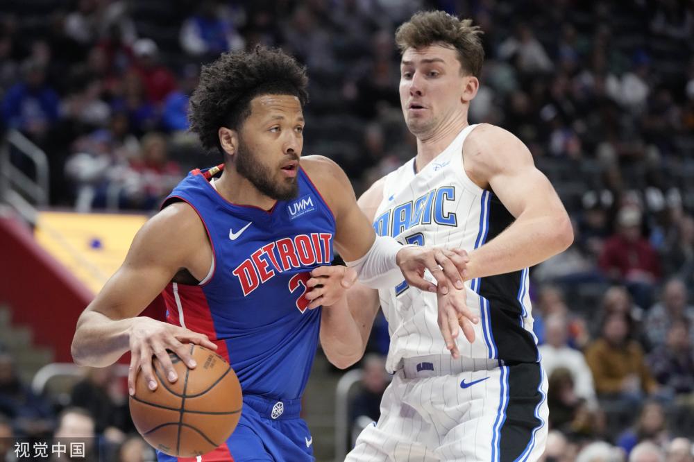 补与对手的 补与对手的