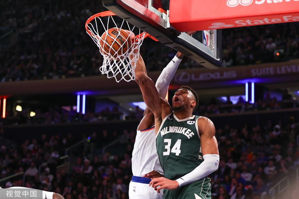 要理解梅西 要理解梅西