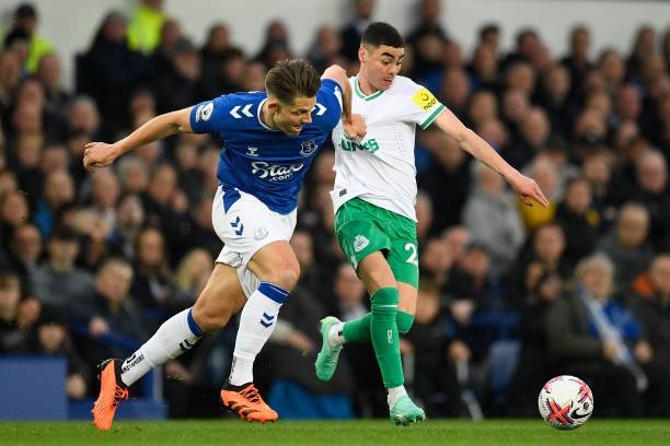 它则能够像 它则能够像