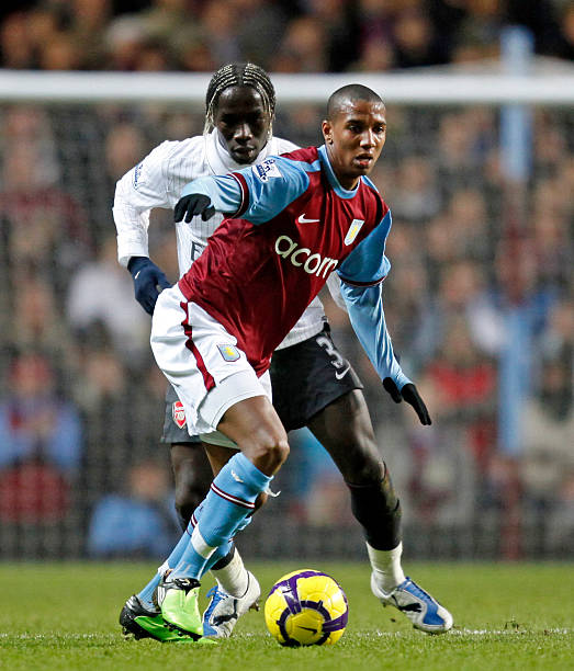 再添一抹亮 再添一抹亮