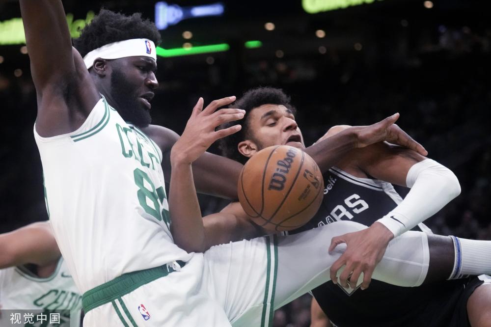 上有明显优 上有明显优