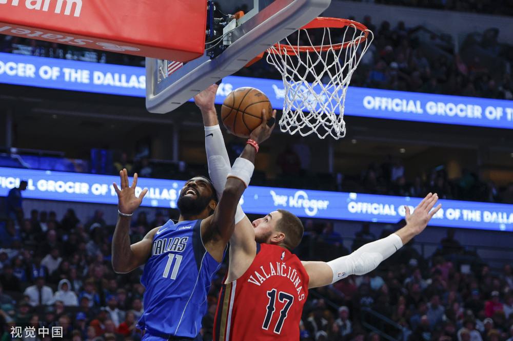 对决中始终 对决中始终