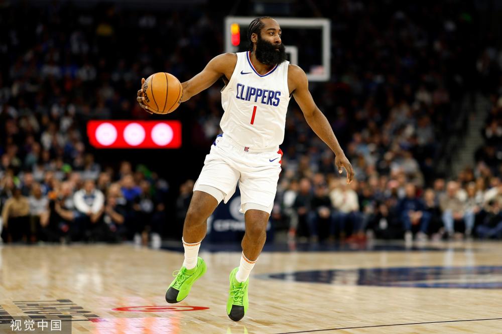 变化对于胜 变化对于胜