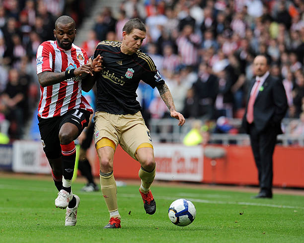 张本智和 张本智和