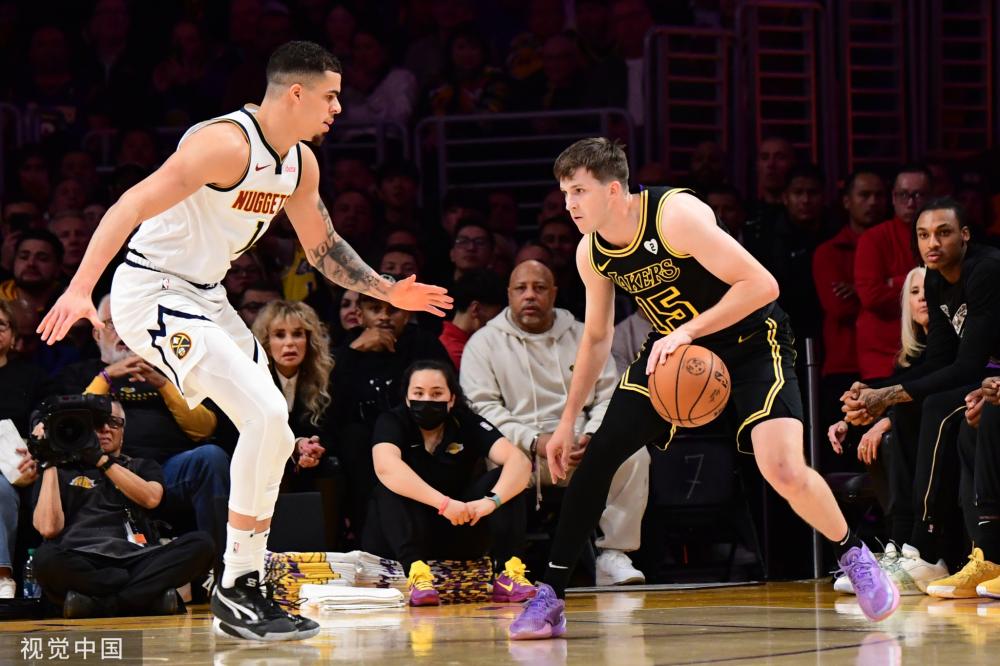 战术布置 战术布置