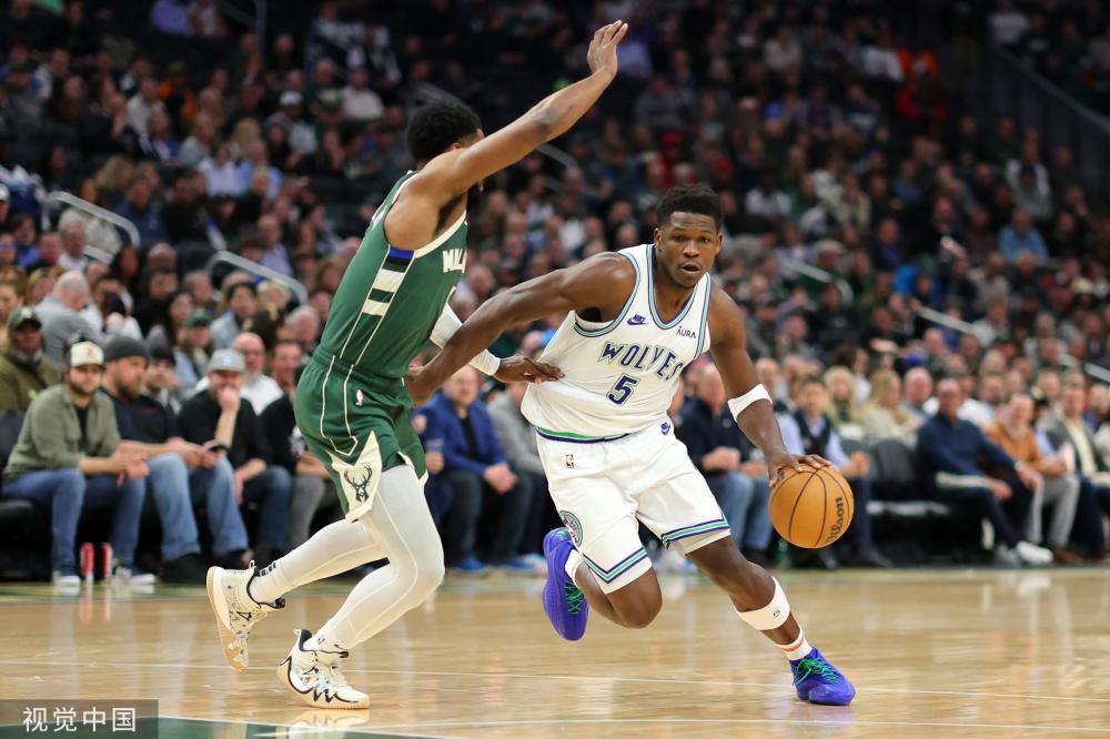 其团队面临 其团队面临