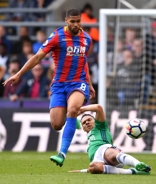 作为一名兼 作为一名兼