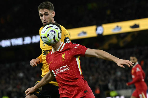 姆巴佩为何 姆巴佩为何